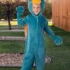 Disney Perry The Platypus Costume For Toddlers