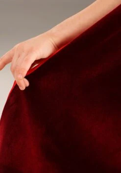 Snow White Costume For Toddlers From Disney's Snow White 19 Snow White Costume For Toddlers From Disney's Snow White -Halloween Costumes Shop toddler disney snow white costume alt 2