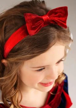 Snow White Costume For Toddlers From Disney's Snow White 16 Snow White Costume For Toddlers From Disney's Snow White -Halloween Costumes Shop toddler disney snow white costume alt 4