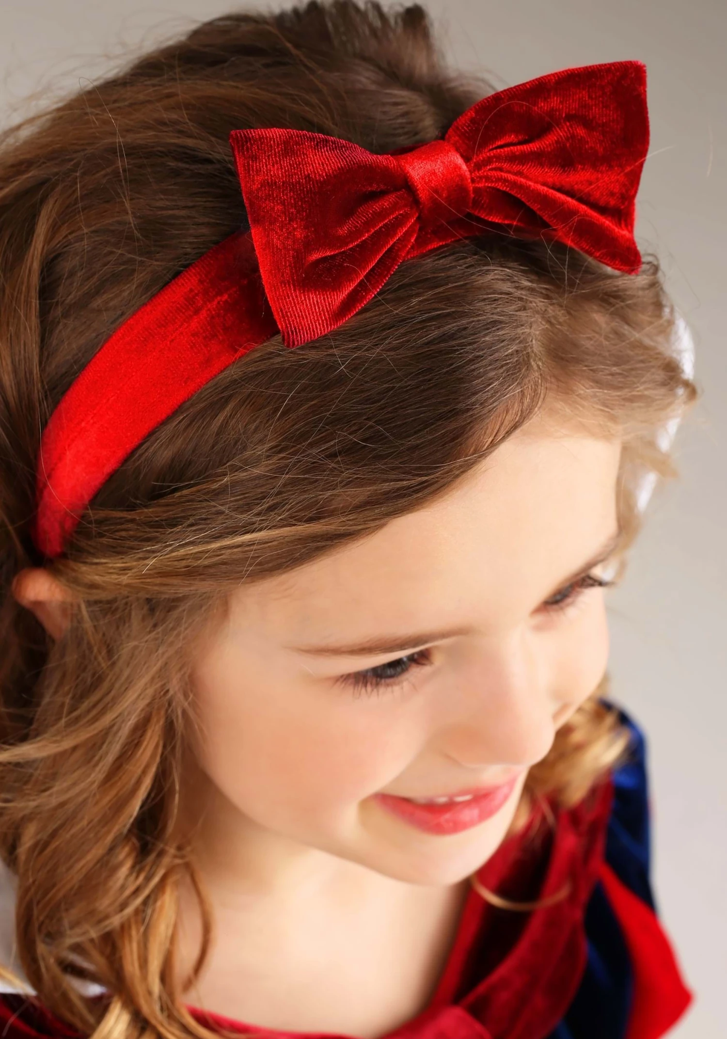 Snow White Costume For Toddlers From Disney's Snow White 7 Snow White Costume For Toddlers From Disney's Snow White - Image 7