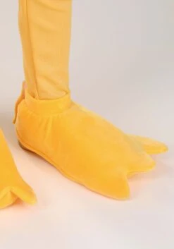 Donald Duck Toddler Costume 17 Donald Duck Toddler Costume -Halloween Costumes Shop toddler donald duck costume alt 3