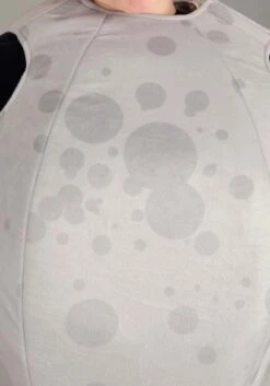 Full Moon Costume For Toddlers 7 Full Moon Costume For Toddlers -Halloween Costumes Shop toddler full moon costume alt 3