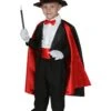 Toddler Magic Magician Costume