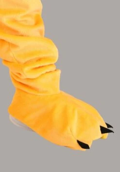 Disney Pluto Costume For Toddlers 15 Disney Pluto Costume For Toddlers -Halloween Costumes Shop toddler pluto costume alt 7