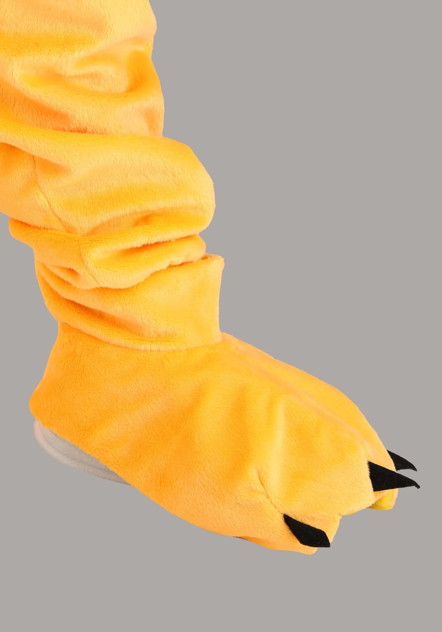 Disney Pluto Costume For Toddlers 8 Disney Pluto Costume For Toddlers - Image 8