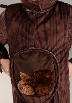 Tiny Tree Costume For Toddlers 7 Tiny Tree Costume For Toddlers -Halloween Costumes Shop toddler tiny tree costume alt 2