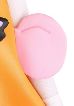 Disguise Mrs / Mr Potato Head Adult Costume -Halloween Costumes Shop toy potato head costume alt 4