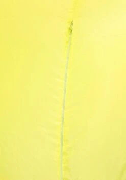 Disguise Disney Toy Story Alien Inflatable Adult Costume For Adults -Halloween Costumes Shop toy story adult alien inflatable costume alt 10