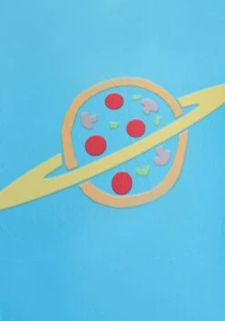 Disguise Disney Toy Story Alien Inflatable Adult Costume For Adults -Halloween Costumes Shop toy story adult alien inflatable costume alt 3