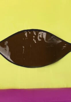 Disguise Disney Toy Story Alien Inflatable Adult Costume For Adults -Halloween Costumes Shop toy story adult alien inflatable costume alt 4