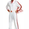 Disguise Toy Story Adult Duke Caboom Deluxe Costume