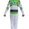 Disguise Toy Story Buzz Lightyear Sustainable Costume For Kids