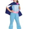 Disguise Toy Story Girls Bo Peep Classic Costume