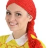Toy Story Jessie Wig For Women