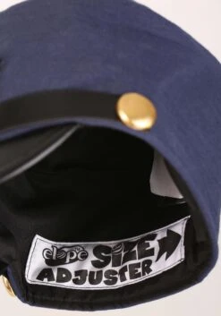 Train Conductor Costume Hat For Kids 12 Train Conductor Costume Hat For Kids -Halloween Costumes Shop train conductor hat alt 5