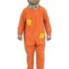 TRICK OR TREAT STUDIOS Trick R Treat Sam Adult Costume