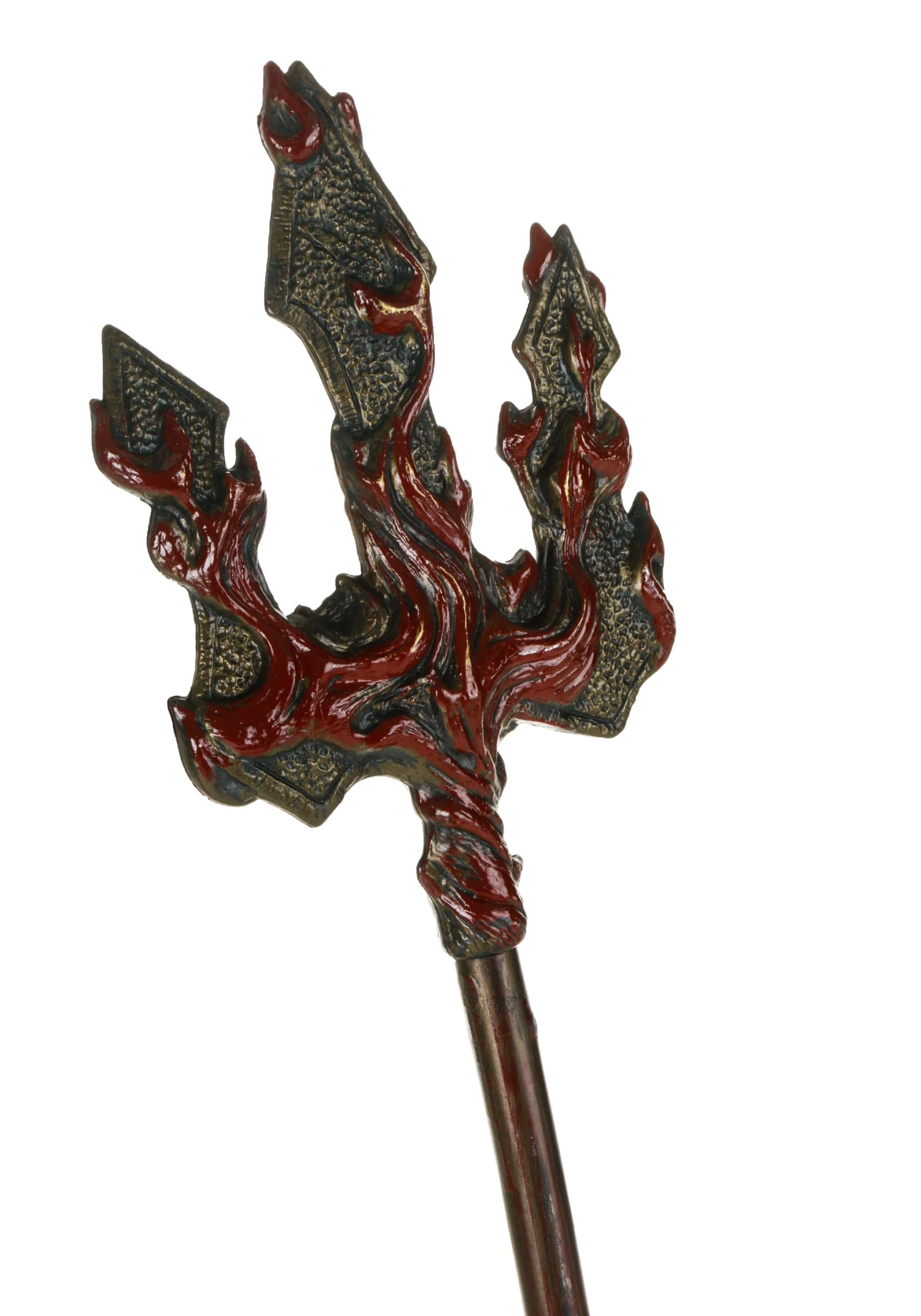 Underworld Devil Pitchfork 2 Underworld Devil Pitchfork - Image 2