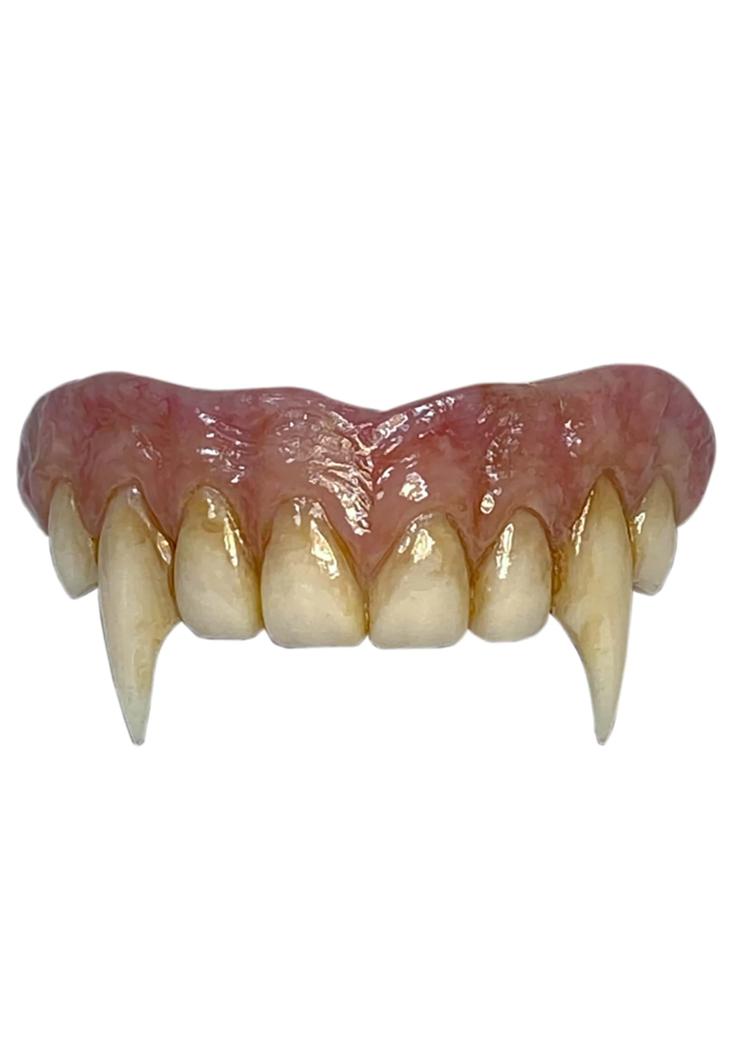 TRICK OR TREAT STUDIOS Universal Monsters Dracula Fangs For Adults 1 TRICK OR TREAT STUDIOS Universal Monsters Dracula Fangs For Adults