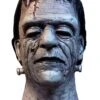 TRICK OR TREAT STUDIOS Universal Monsters House Of Frankenstein-Mask