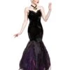 Disguise Ursula Prestige Womens Costume