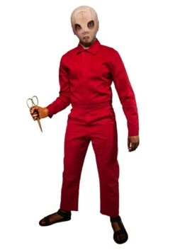 TRICK OR TREAT STUDIOS Kids US The Tethered Costume