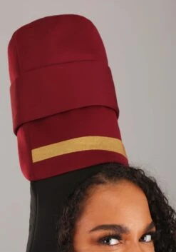 Fun World Wine And Cheese Costume -Halloween Costumes Shop wine and cheese costume alt 4