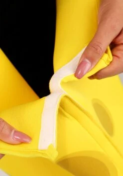 Fun World Wine And Cheese Costume -Halloween Costumes Shop wine and cheese costume alt 5