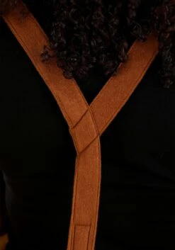 Fun World Wine And Cheese Costume -Halloween Costumes Shop wine and cheese costume alt 6