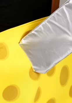 Fun World Wine And Cheese Costume -Halloween Costumes Shop wine and cheese costume alt 8