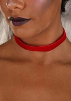 18th Century Ghost Women's Costume -Halloween Costumes Shop womens 18th century ghost costume alt 3