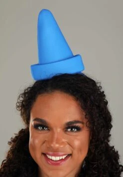 Cerulean Women's Crayola Crayon Costume -Halloween Costumes Shop womens cerulean crayola crayon costume alt 2