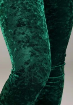 Daisy Flower Costume For Women -Halloween Costumes Shop womens daisy flower costume alt 2