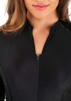 Deluxe Civil War Black Widow Costume For Women 9 Deluxe Civil War Black Widow Costume For Women -Halloween Costumes Shop womens deluxe civil war black widow costume 2