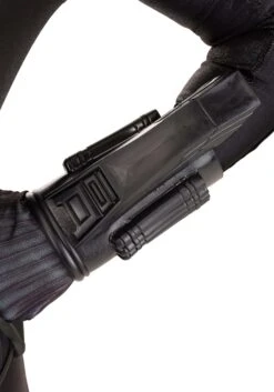 Deluxe Civil War Black Widow Costume For Women 10 Deluxe Civil War Black Widow Costume For Women -Halloween Costumes Shop womens deluxe civil war black widow costume 3