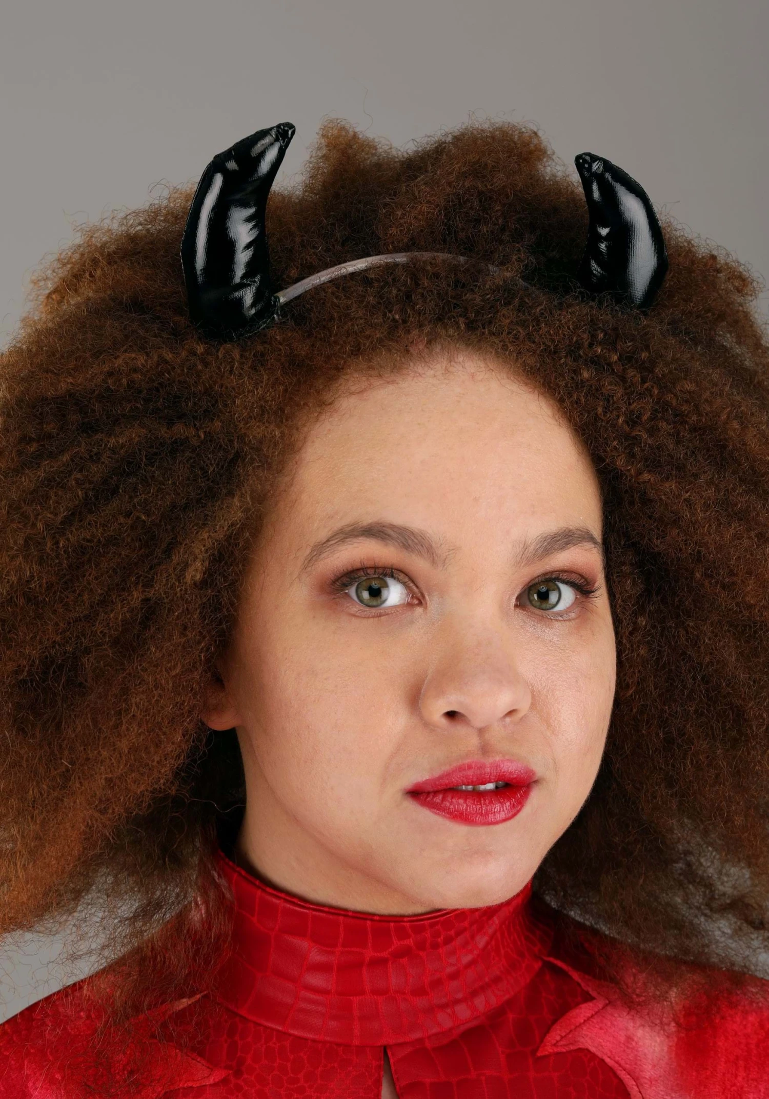 Womens Devious Devil Costume 4 Womens Devious Devil Costume - Image 4