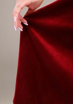 Snow White Costume For Women From Disney's Snow White -Halloween Costumes Shop womens disney snow white costume alt 5