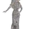 Womens Ghost Costume