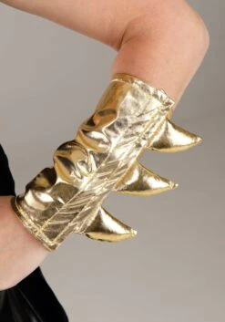 Women's Batgirl Heroic Costume 12 Women's Batgirl Heroic Costume -Halloween Costumes Shop womens heroic batgirl costume alt 3