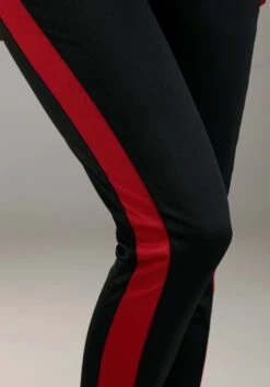 Magician Costume For Women 9 Magician Costume For Women -Halloween Costumes Shop womens magician costume alt 3 1