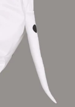 Perdita Costume For Plus Size Women From Disney's 101 Dalmatians 18 Perdita Costume For Plus Size Women From Disney's 101 Dalmatians -Halloween Costumes Shop womens plus 101 dalmatians perdita costume onesie alt 4