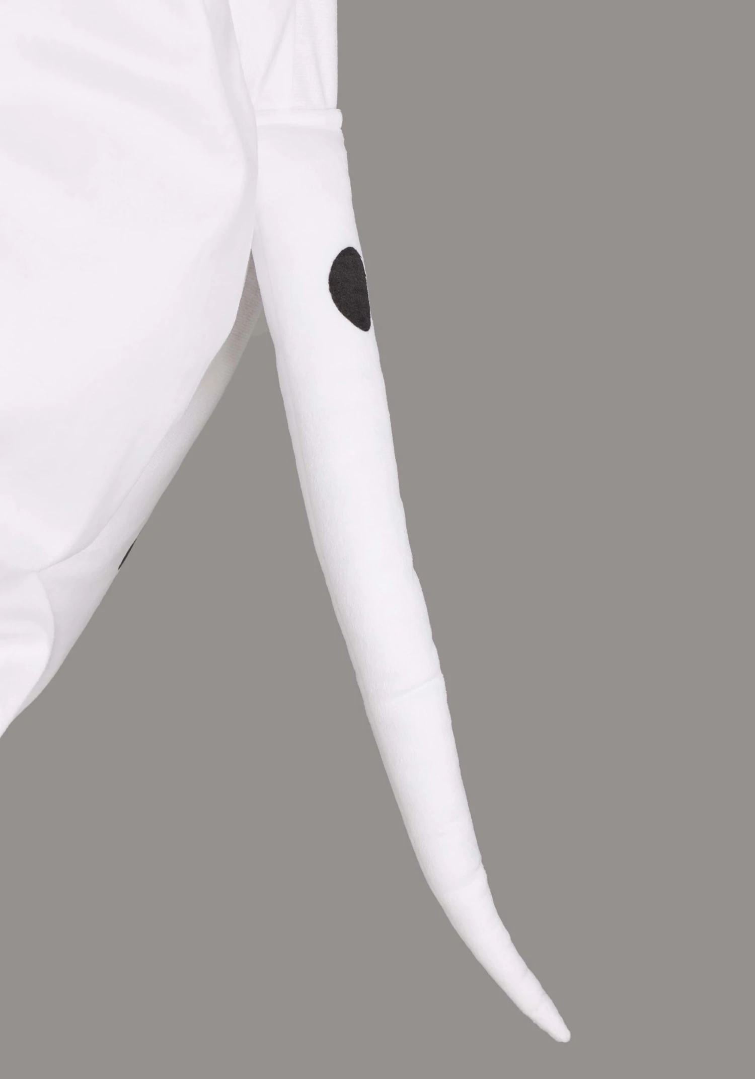 Perdita Costume For Plus Size Women From Disney's 101 Dalmatians 9 Perdita Costume For Plus Size Women From Disney's 101 Dalmatians - Image 9