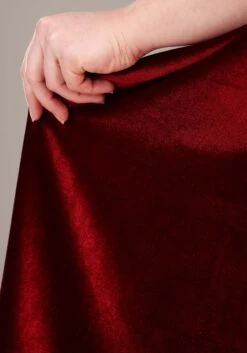 Snow White Costume For Plus Size Women From Disney's Snow White 19 Snow White Costume For Plus Size Women From Disney's Snow White -Halloween Costumes Shop womens plus size disney snow white costume alt 8