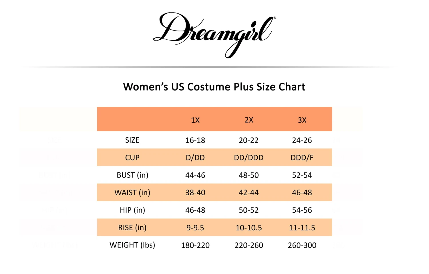 Dreamgirl Plus Size Lady Of The Dead Costume For Women 4 Dreamgirl Plus Size Lady Of The Dead Costume For Women - Image 4