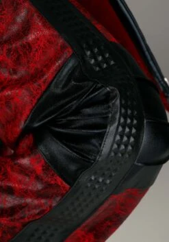 Plus Size Leather Devil Costume For Women 13 Plus Size Leather Devil Costume For Women -Halloween Costumes Shop womens plus size leather devil costume alt 5