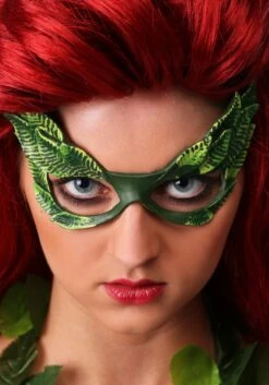 Plus Size Lethal Beauty Women's Costume -Halloween Costumes Shop womens plus size lethal beauty costume alt 3