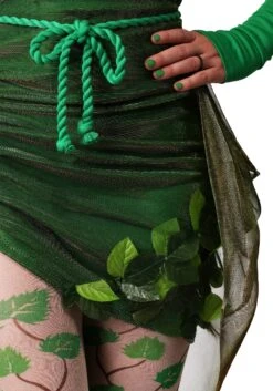 Plus Size Lethal Beauty Women's Costume -Halloween Costumes Shop womens plus size lethal beauty costume alt 4