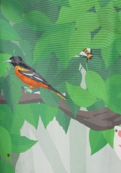 Women's Plus Size Mother Nature Costume -Halloween Costumes Shop womens plus size mother nature costume 10