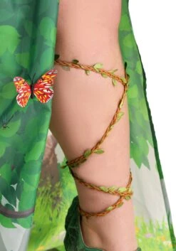 Women's Plus Size Mother Nature Costume -Halloween Costumes Shop womens plus size mother nature costume 2