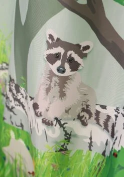 Women's Plus Size Mother Nature Costume -Halloween Costumes Shop womens plus size mother nature costume 6