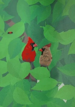 Women's Plus Size Mother Nature Costume -Halloween Costumes Shop womens plus size mother nature costume 7